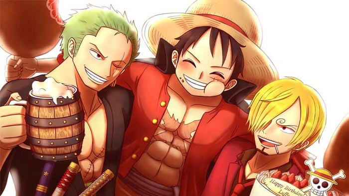 anh-luffy-98