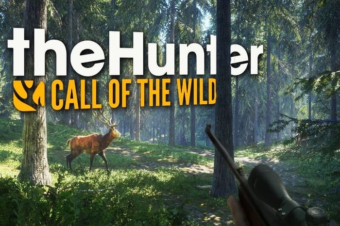 thehunter-classic-1