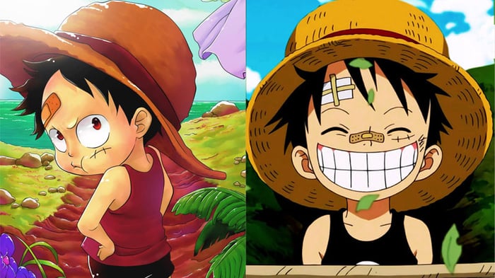 luffy-hinh-7