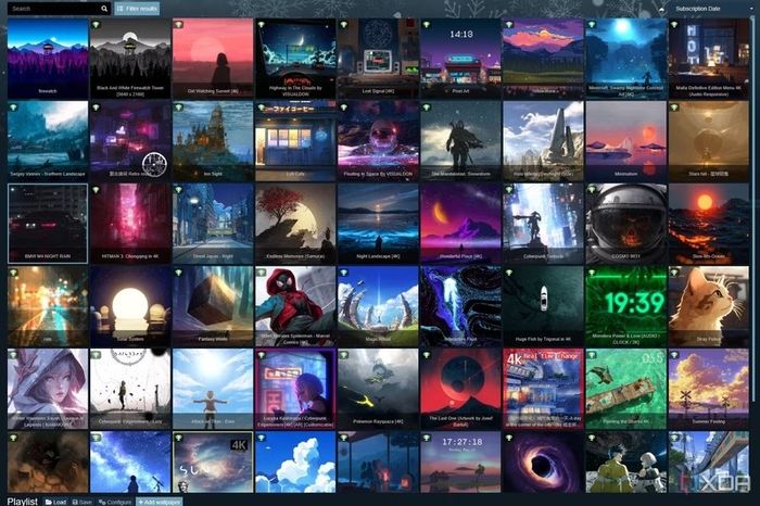 wallpaper-engine-6