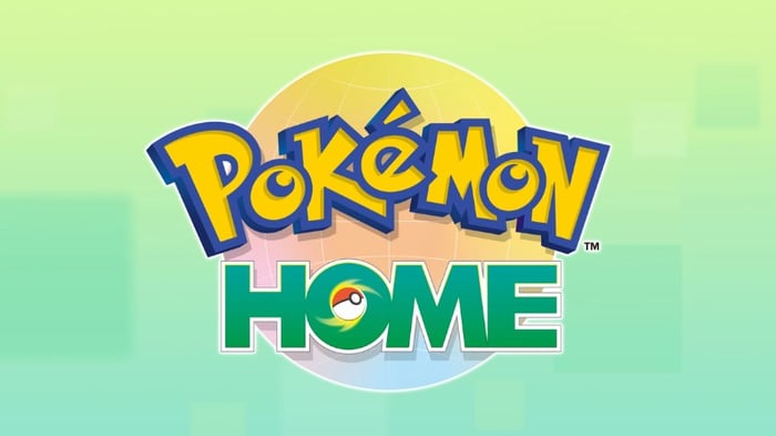 pokemon-games-12