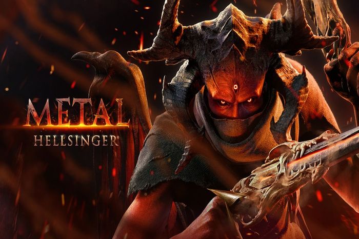 metal-hellsinger-2