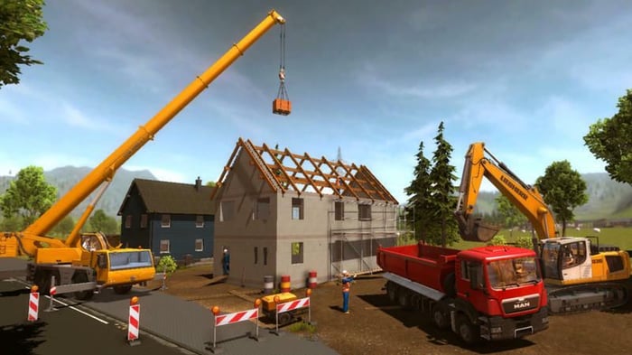 construction-simulator-3