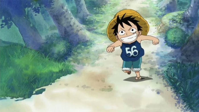 luffy-hinh-2