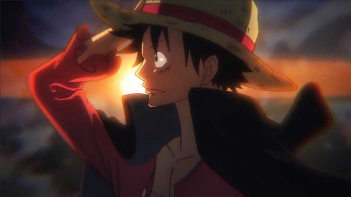 anh-luffy-62