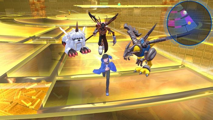 Digimon-Story-Cyber-Sleuth-Complete-Edition-7