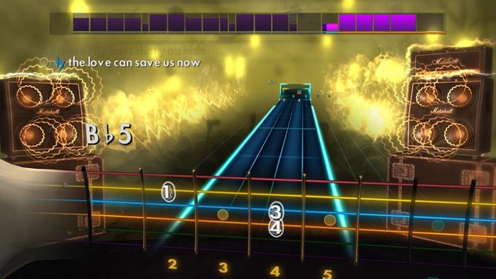 rocksmith-2014-edition-remastered-5