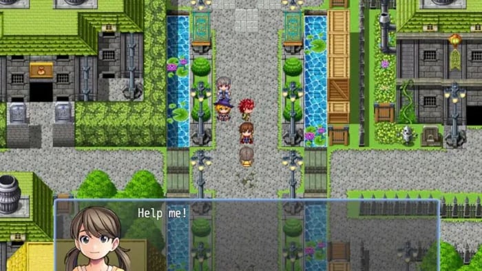 rpg-maker-mz-6