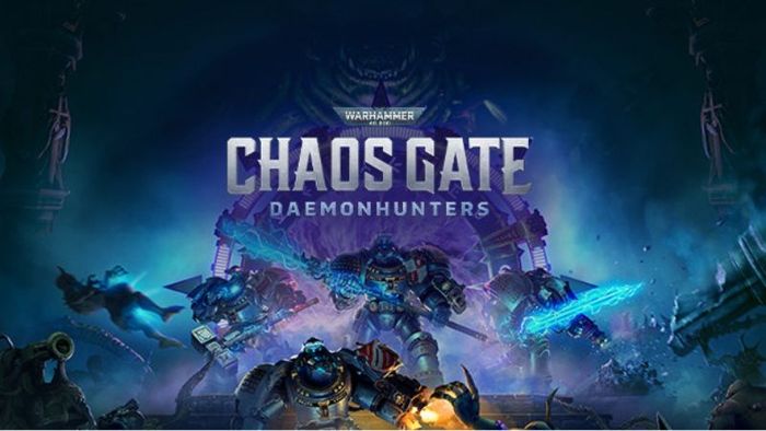 chaos-gate-daemonhunters-1