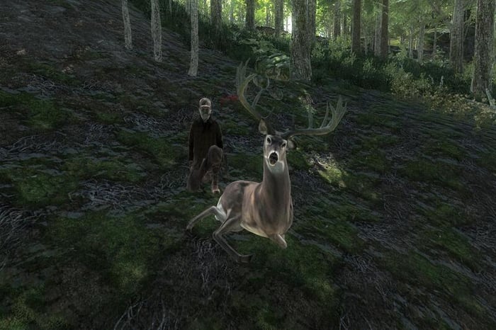 thehunter-classic-9