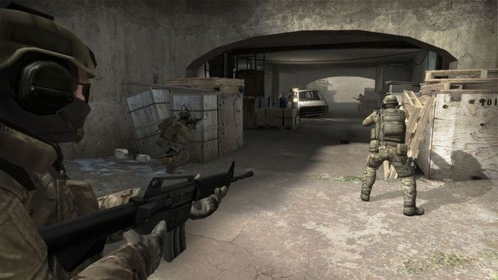 counter-strike-6