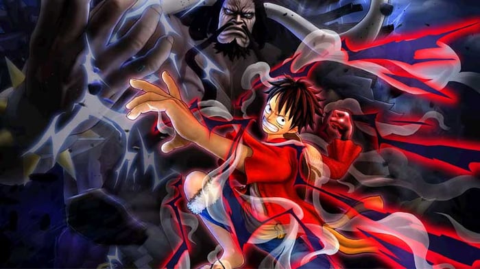 anh-luffy-49 là hình ảnh