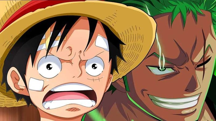 anh-luffy-90