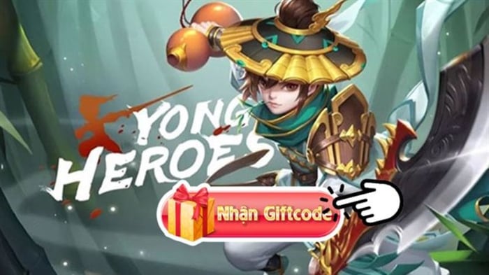 mã-code-yong-heroes-9