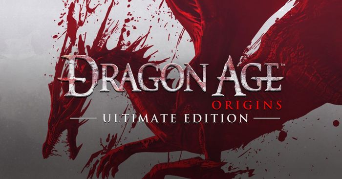 dragon-age-origins-ultimate-edition