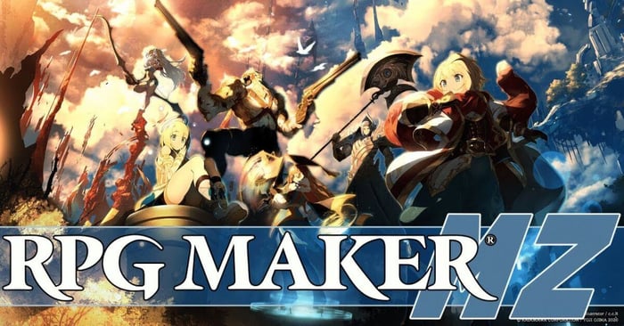 rpg-maker-mz