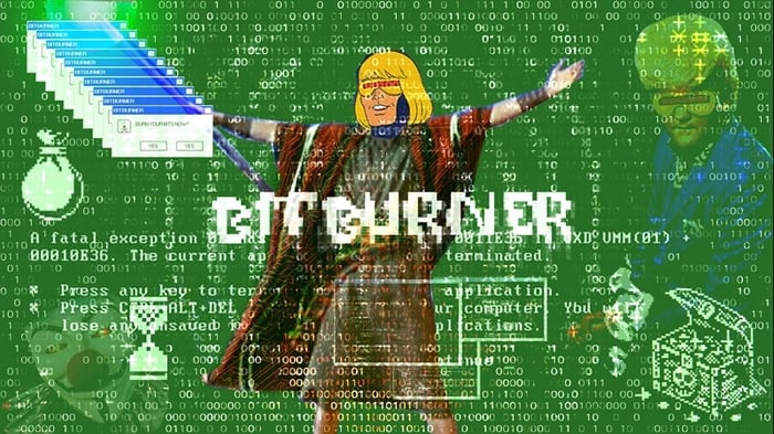 bitburner-1