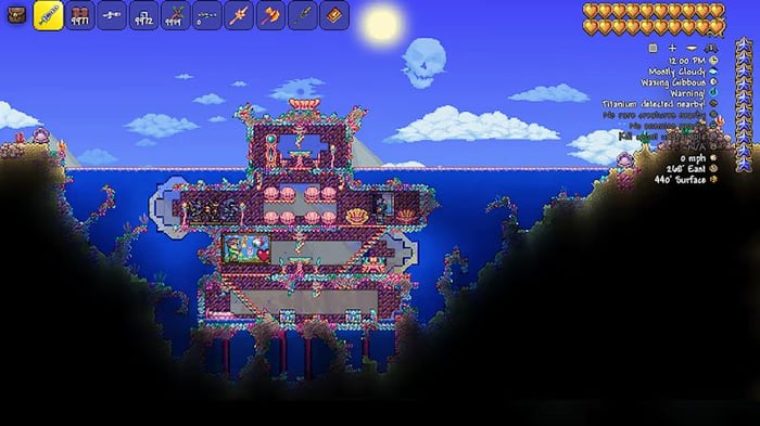 Terraria-wiki-2