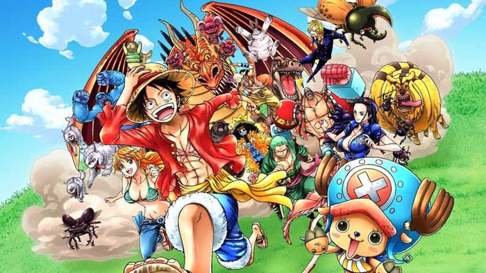 anh-luffy-75