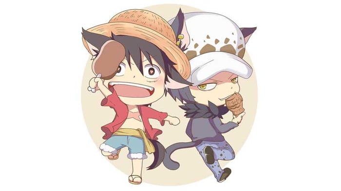 anh-luffy-85