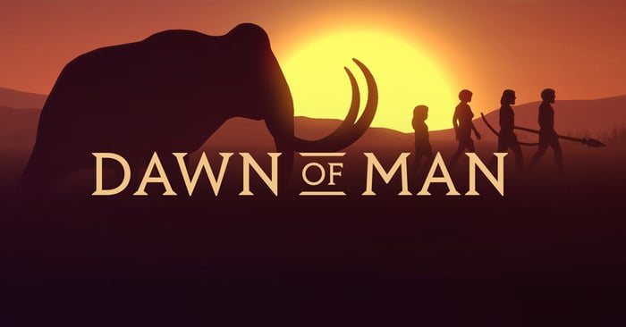 dawn-of-man