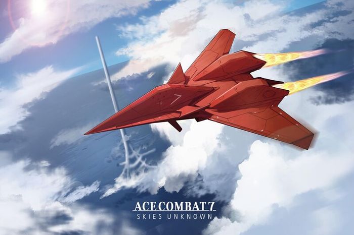 ace-combat-7-3