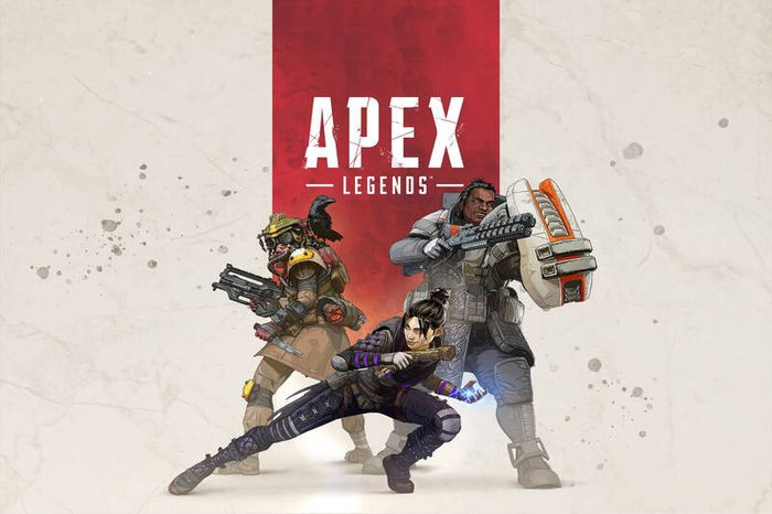 apex-legends-game-2