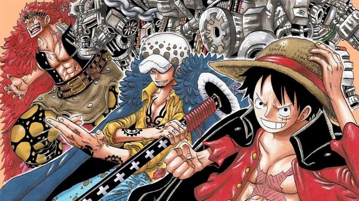 anh-luffy-30 là ảnh