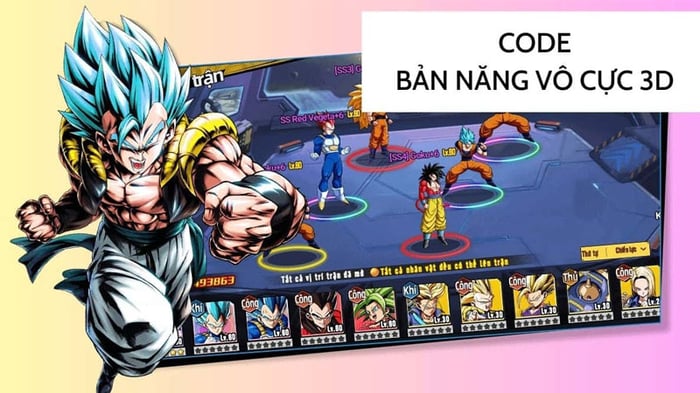 ma-code-ban-nang-vo-cuc-3