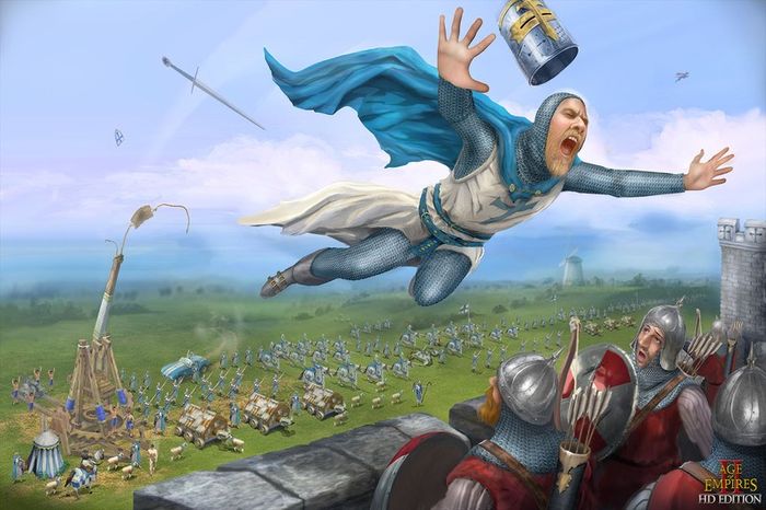 age-of-empires-ii-2013-6