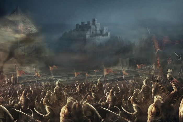 age-of-empires-ii-2013-4
