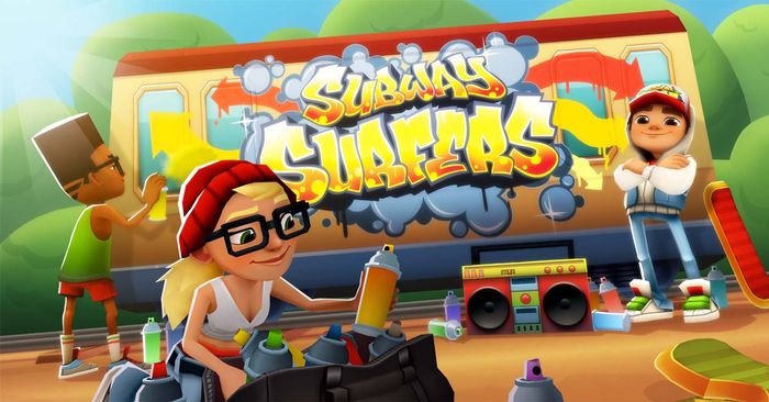 subway-surfers-thumb