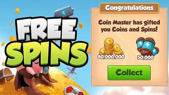 free-spins-coin-master-10