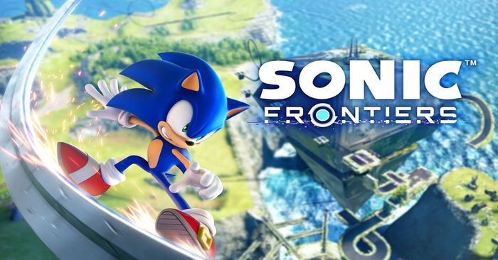 sonic-frontiers-thumb