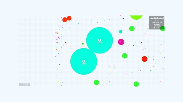 agario-8