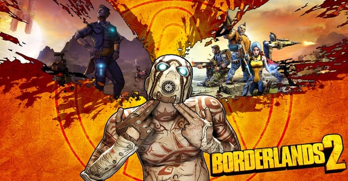 borderlands-2-thumb