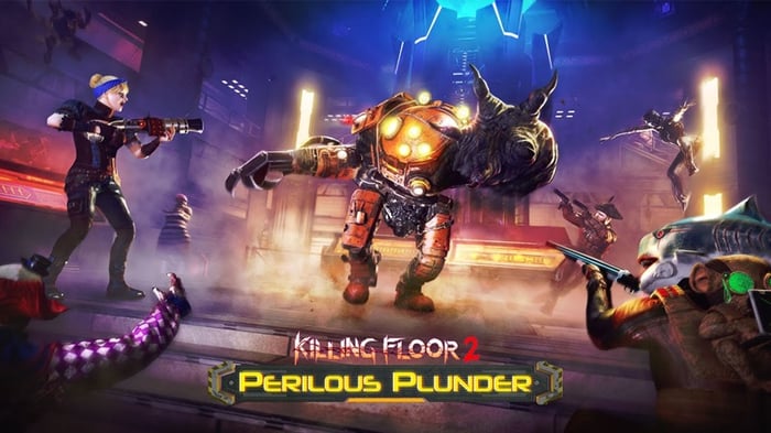 killing-floor-2-3