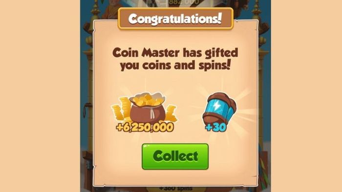 free-spins-coin-master-11