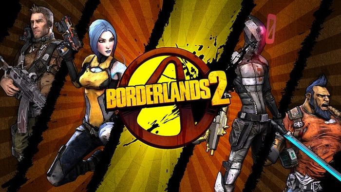 borderlands-2-7