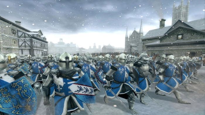 total-war-medieval-ii-definitive-edition-1