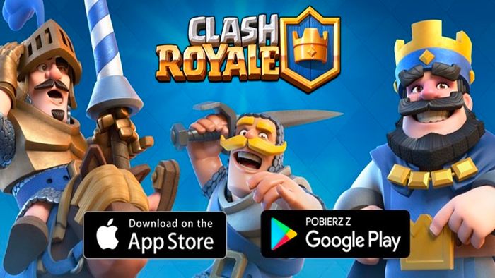 clash-royale-1