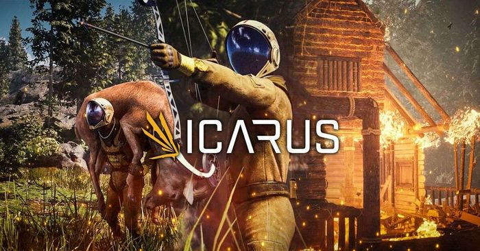 icarus-1