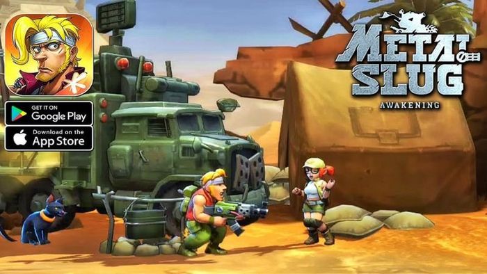 mã-Metal-Slug-1