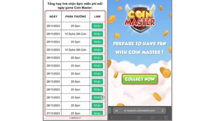 free-spins-coin-master-9