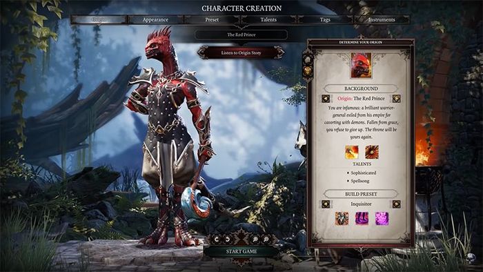 divinity-original-sin-2-9