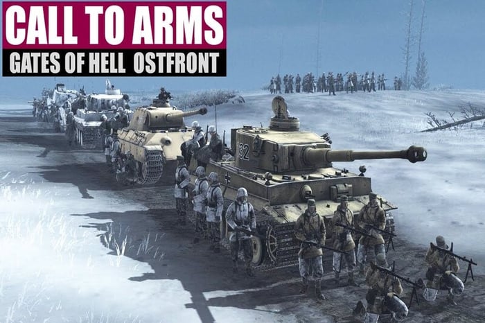 call-to-arms-gates-of-hell-ostfront-2