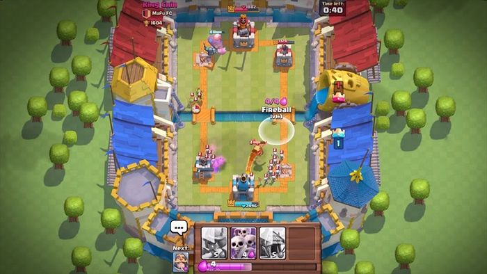 clash-royale-2