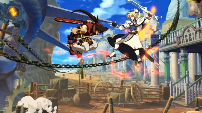 guilty-gear-strive-8