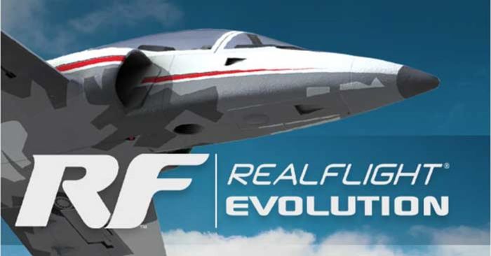 realflight-evolution