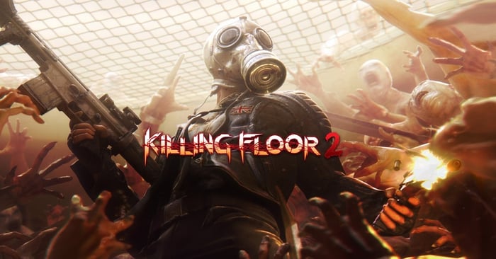 killing-floor-2-thumb